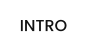 INTRO