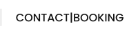 CONTACT|BOOKING