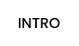 INTRO