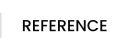 REFERENCE