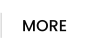 MORE